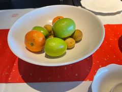 -馋遇江南·精致湖景雅宴(东方之门店)