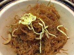 -涌上外婆桥(南塘店)