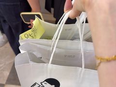 -喜茶(广州佳兆业广场店)