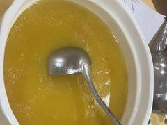 -吉莲利苑海鲜酒家(珠海拱北29年老字号店)