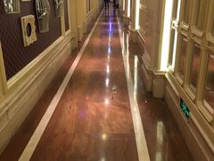 -牧歌商务公馆(南门店)