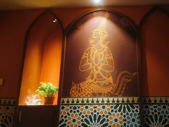 -金色莲花泰式按摩SPA(石牌店)