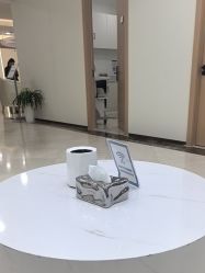 点击看大图 -上海伊莱美医疗美容医院