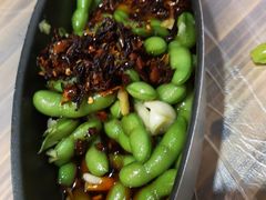 -靓靓蒸虾(中山公园店)