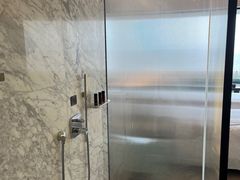 -成都凯宾斯基饭店