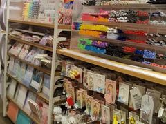 -名创优品(光耀东方购物中心店)