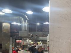 -四方坪三十栋饭店(四方坪店)