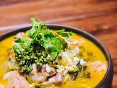 -南山酒肆(南山董事绘店)