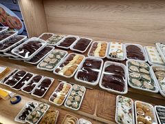 -传闻来紫菜包饭·打糕(西塔韩百店)