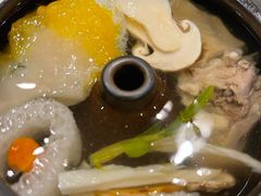 -泓0871臻选云南菜·味庄
