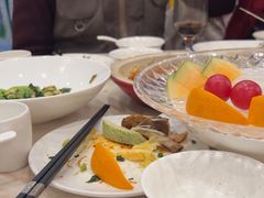 -高老庄新家宴(北斗星广场店)