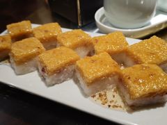 -龍聚祥烧麦馆(鼓楼店)
