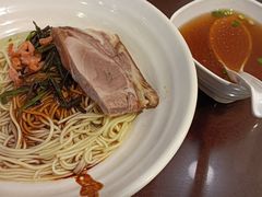 -德兴馆(广东路总店)
