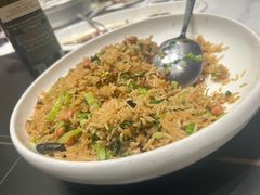 -鸿鑫海鲜楼(福辉店)