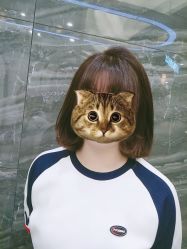 -银星女王公园发型艺术沙龙