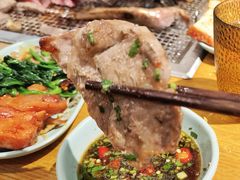 -蚝英雄·鲜蚝自助专门店