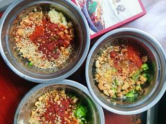 -丹妹麻辣烫(袁家岭20year店)