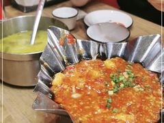-成都吃客(九眼桥店)