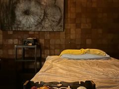 -菩泰·泰式草本按摩SPA(国大城市广场店)