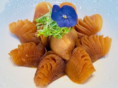 -成都海湾酒店·海湾壹品中餐厅(远大购物中心店)