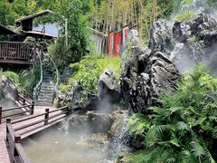 -耕渔小院·湖南鱼鲜(望城店)