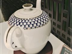 -陶陶居·雅园(凯华国际店)