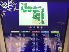 -万达广场(北京槐房店)