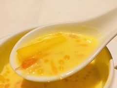 -利苑酒家(合景国际金融广场店)