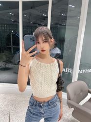 点击看大图 -MY HAIR ARDOR