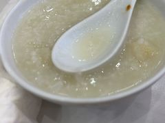 -江南粥家庄(宁国路店)