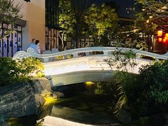 -弄堂咪道-饭香·面香·馄饨香(汇锦广场店)