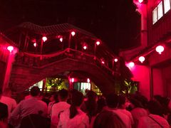 -郑州方特梦幻王国