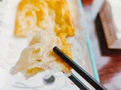 -集贤门·徽菜(福田店)