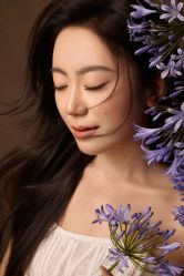 -乐派诗婚纱摄影