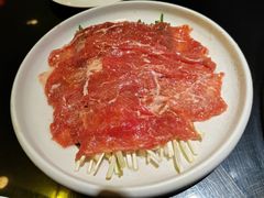 -川中故事·成都老火锅(东书房店)