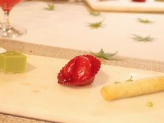 -鱼桥巷·美学川菜