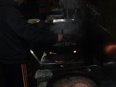 -五娭毑臭豆腐(黄兴南路店)