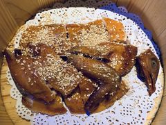 -胡桃里音乐酒馆(四道口店)