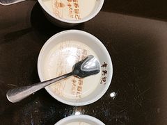 -章吴记喜瑞餐厅(东东城店)