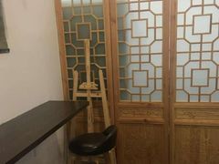 -鸡脚旮旯平江路店