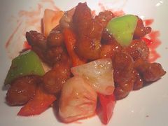 -蝴蝶里·粤菜·点心(滨江龙湖店)