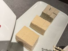 -鼎鼎香·港式火锅(北京SKP店)