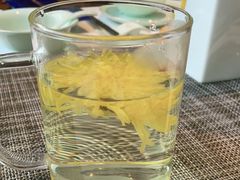-上座云间·青年赣菜(绿茵店)
