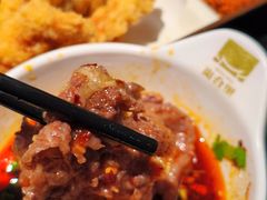 -尚合里潮汕牛肉火锅(海沧店)