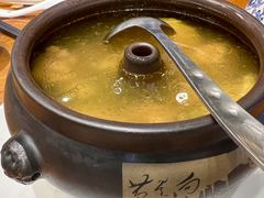 无量山汽锅鸡-福照楼汽锅鸡·云南菜(护国路店)