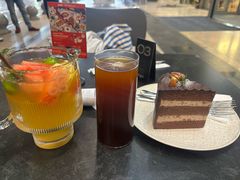 -gaga(深圳京基KKMALL店)