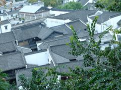 -杭州湖滨in77
