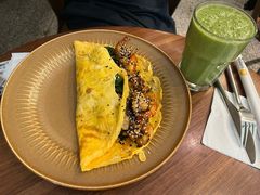 -BAKER&SPICE(国金中心商场店)
