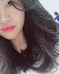 -OnHair Salon