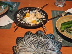 -Tegu泰古莲·泰国餐厅(红山6979店)
